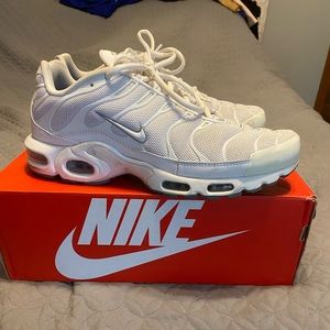 Air Max Plus